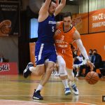 Cedevita Dinamo 7781