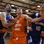 Cedevita Dinamo 7784
