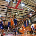 Cedevita Dinamo 7792