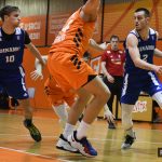 Cedevita Dinamo 7810