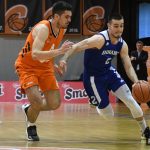 Cedevita Dinamo 7816