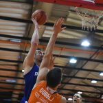 Cedevita Dinamo 7821