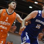 Cedevita Dinamo 7826
