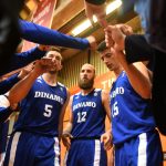 Cedevita Dinamo 7848