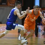 Cedevita Dinamo 8853