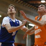 Cedevita Dinamo 8863
