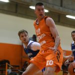 Cedevita Dinamo 8866