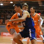 Cedevita Dinamo 8880