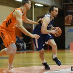 Cedevita Dinamo 8914