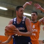Cedevita Dinamo 8935