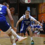 Cedevita Dinamo 8937