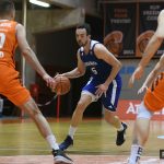 Cedevita Dinamo 8946