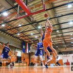 Cedevita Dinamo 8998