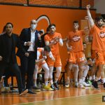 Cedevita Dinamo 9014