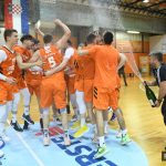 Cedevita Dinamo 9061
