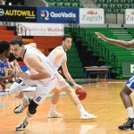 Cibona Alkar 7621