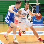 Cibona Alkar 7629