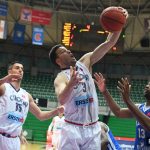 Cibona Alkar 7637