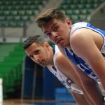 Cibona Alkar 7640