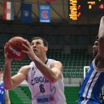 Cibona Alkar 7650