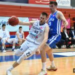 Cibona Alkar 7654