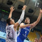 Cibona Alkar 7656