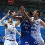 Cibona Alkar 7658
