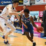 Cibona Alkar 7666