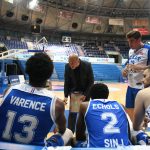 Cibona Alkar 7673
