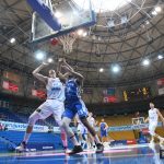 Cibona Alkar 7678