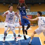 Cibona Alkar 7679