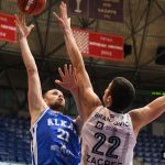 Cibona Alkar 7686