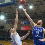 Cibona Alkar 7689