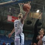Dinamo Cedevita 8138