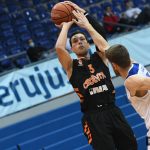 Dinamo Cedevita 8147