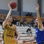 Dubrava Dinamo 9526