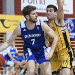 Dubrava Dinamo 9572