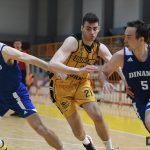 Dubrava Dinamo 9580