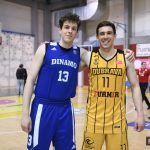 Dubrava Dinamo 9666