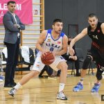 Gorica Alkar 7697
