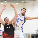 Gorica Alkar 7730
