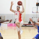Gorica Zadar 9684