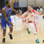 Gorica Zadar 9691