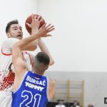 Gorica Zadar 9709
