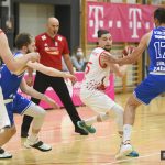 Gorica Zadar 9728
