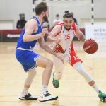 Gorica Zadar 9741