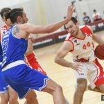 Gorica Zadar 9749