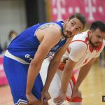 Gorica Zadar 9760