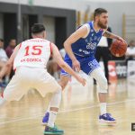 Gorica Zadar 9783