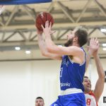 Gorica Zadar 9791